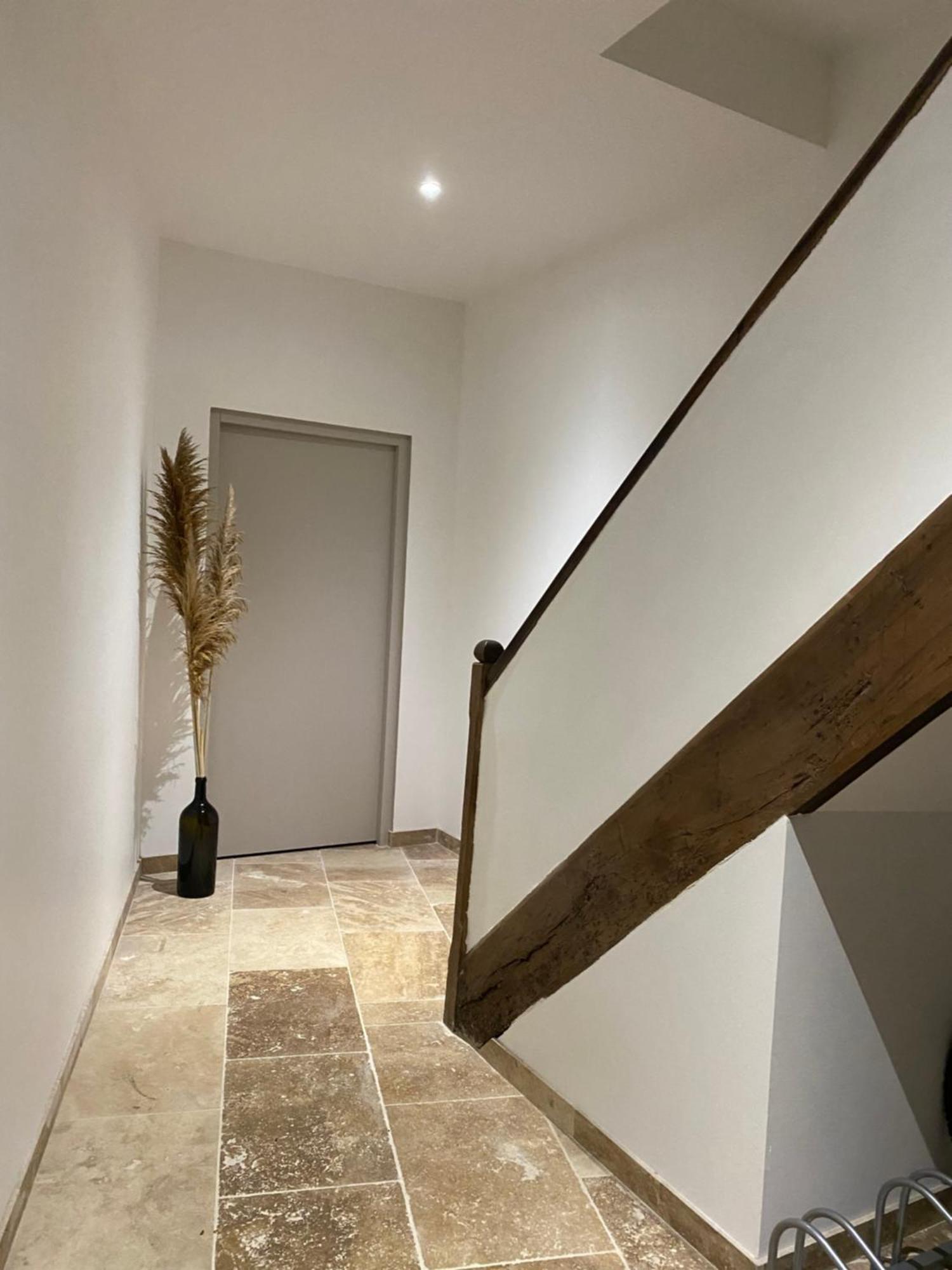 Cahors 62M2 - T3 Neuf 4 Etoiles Certifie Categorie Prestige - Le Bartassec - Wifi - Parking Apartment Exterior photo